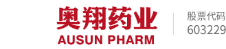 pg电子-pg（中国）一站式服务官方网站药业